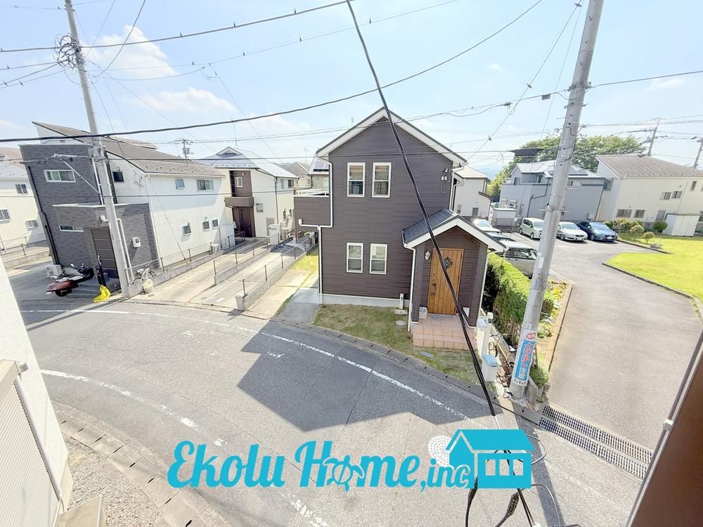 Renovated 4DK House in Ome City with Garden - Thumbnail 4