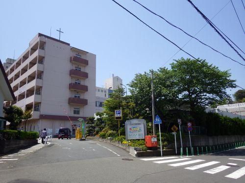 Renovated 3LDK House in Yokosuka - 87m2 with Parking - Thumbnail 3