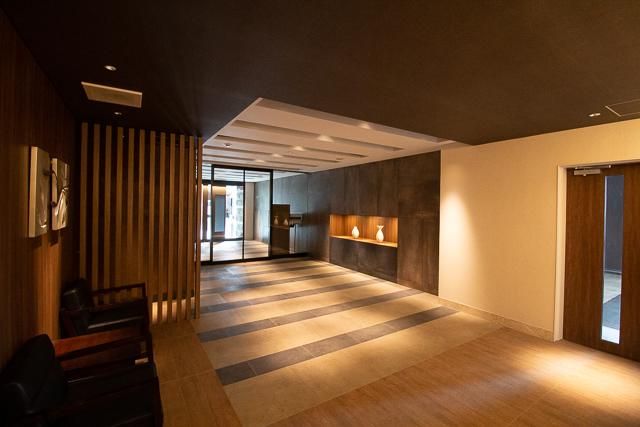 2LDK Apartment for Sale in Kagoshima City, 55.87m² - Thumbnail 3