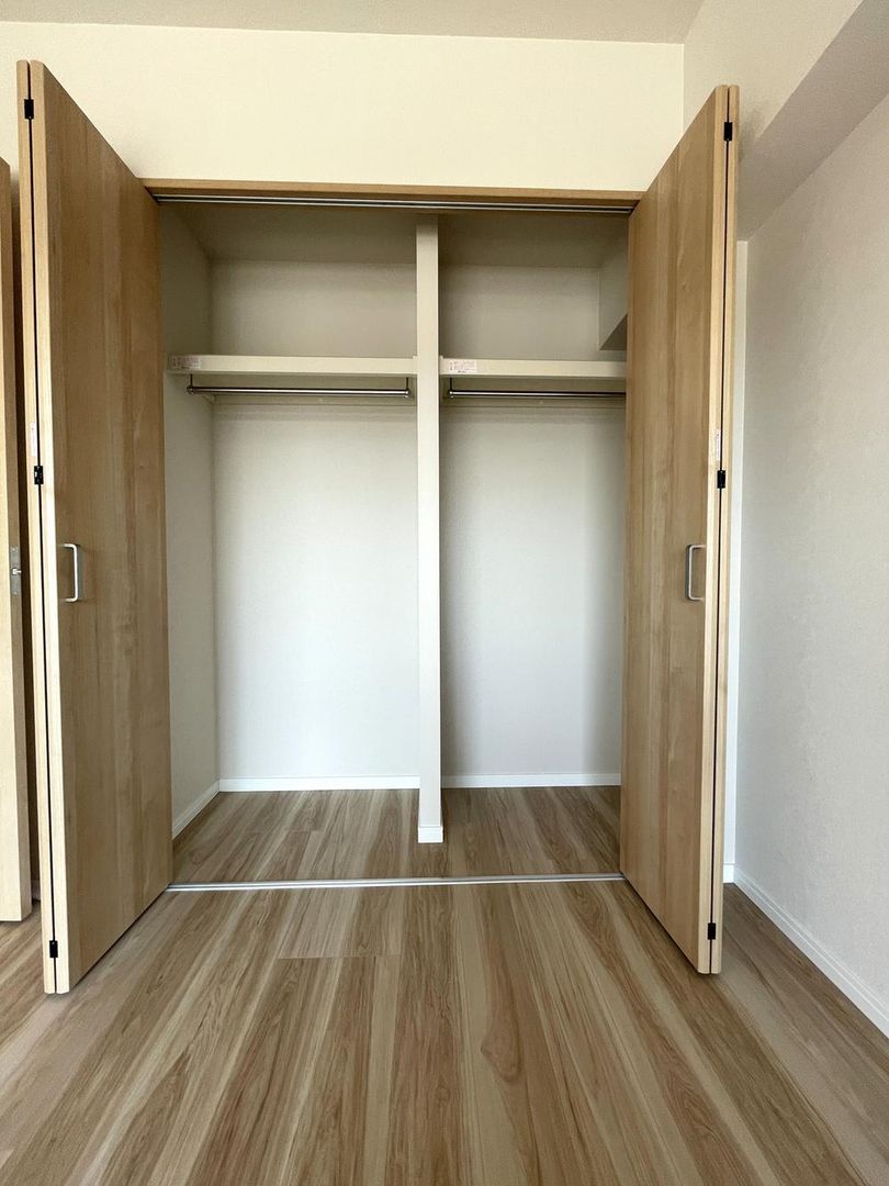 4LDK Apartment for Sale in Shiroishi-ku, Sapporo - Thumbnail 4