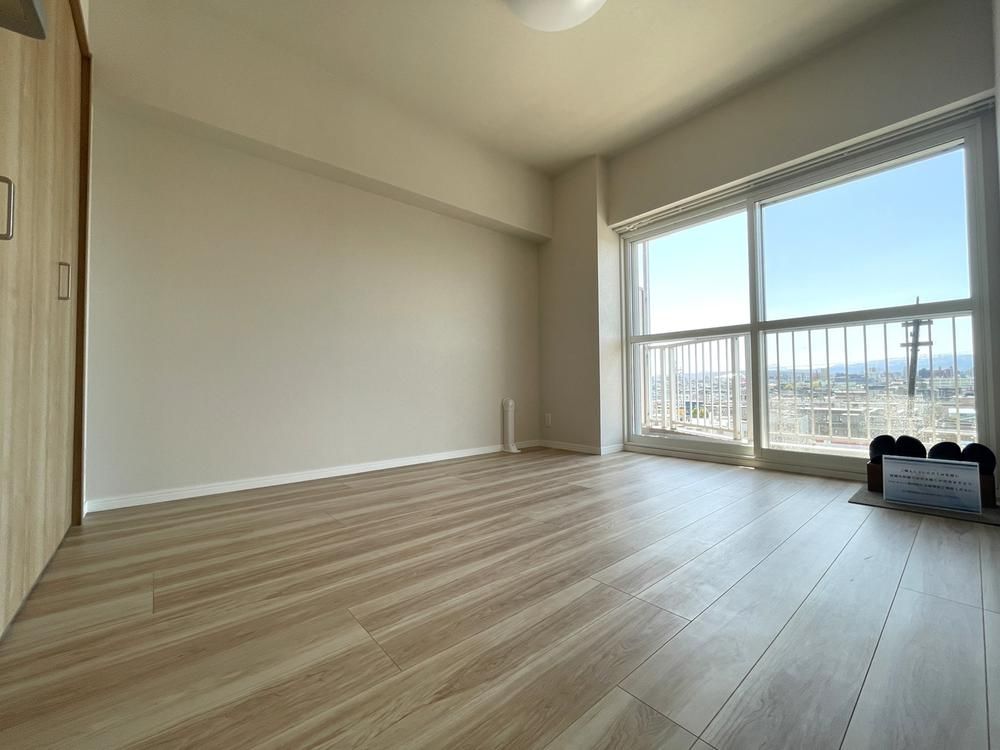 4LDK Apartment for Sale in Shiroishi-ku, Sapporo - Thumbnail 2