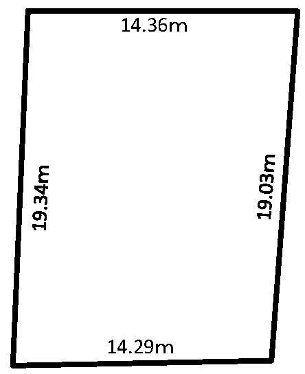 Vacant Residential Land for Sale in Ashoro, Hokkaido - Thumbnail 2