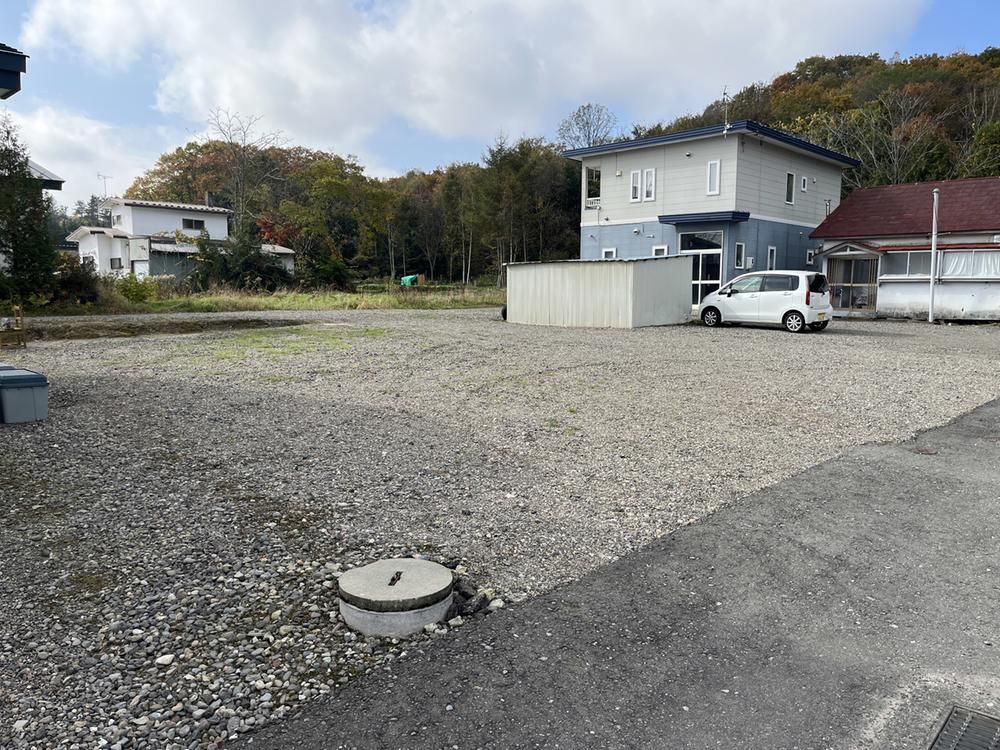 Property in Ashoro, Japan
