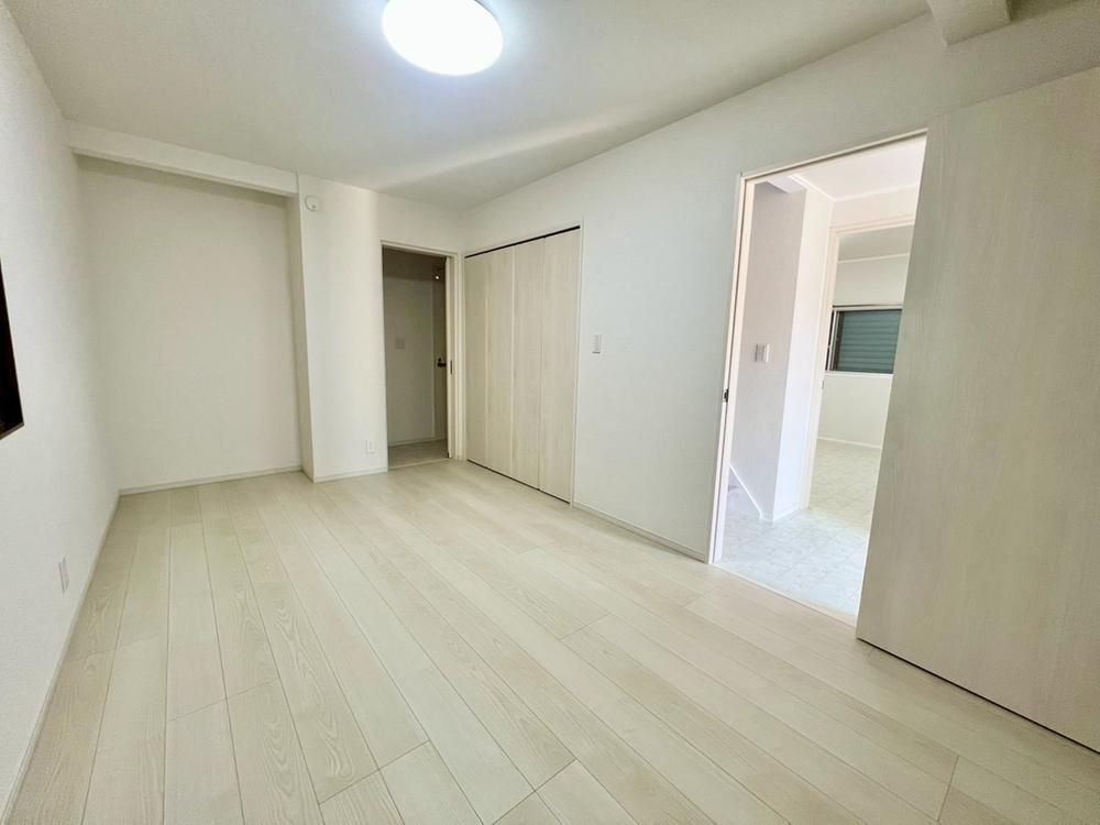 Renovated 3LDK House in Kochi City, 84.88 sqm - Thumbnail 4