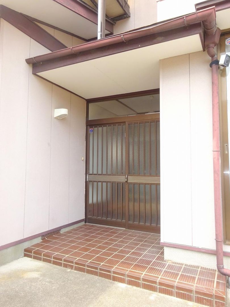 6DK Detached House for Sale in Sendai's Taihaku Ward - Thumbnail 3