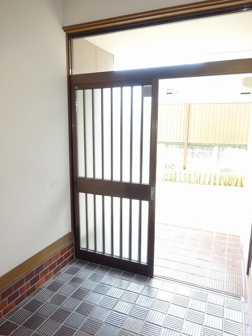 6DK Detached House for Sale in Sendai's Taihaku Ward - Thumbnail 4
