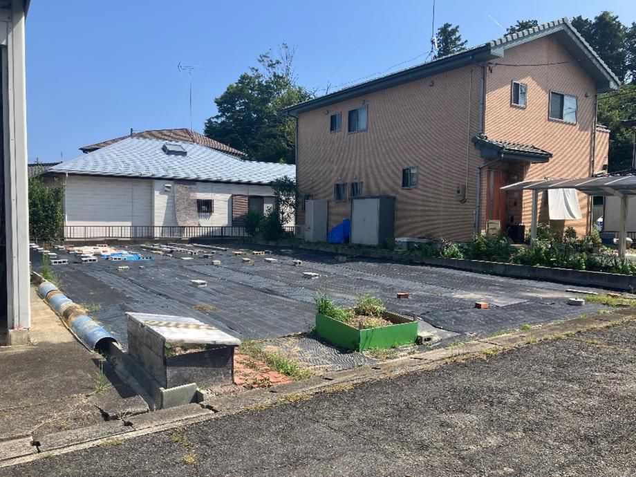 Land for Sale in Iwaki City, Fukushima - 280 sqm, Near Nakoso Station - Thumbnail 3