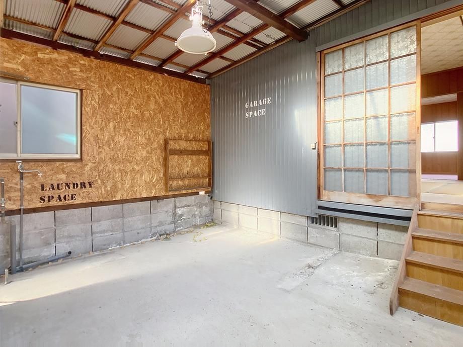 1957 Traditional 6K House on 284m2 Land in Shimonoseki - Thumbnail 4