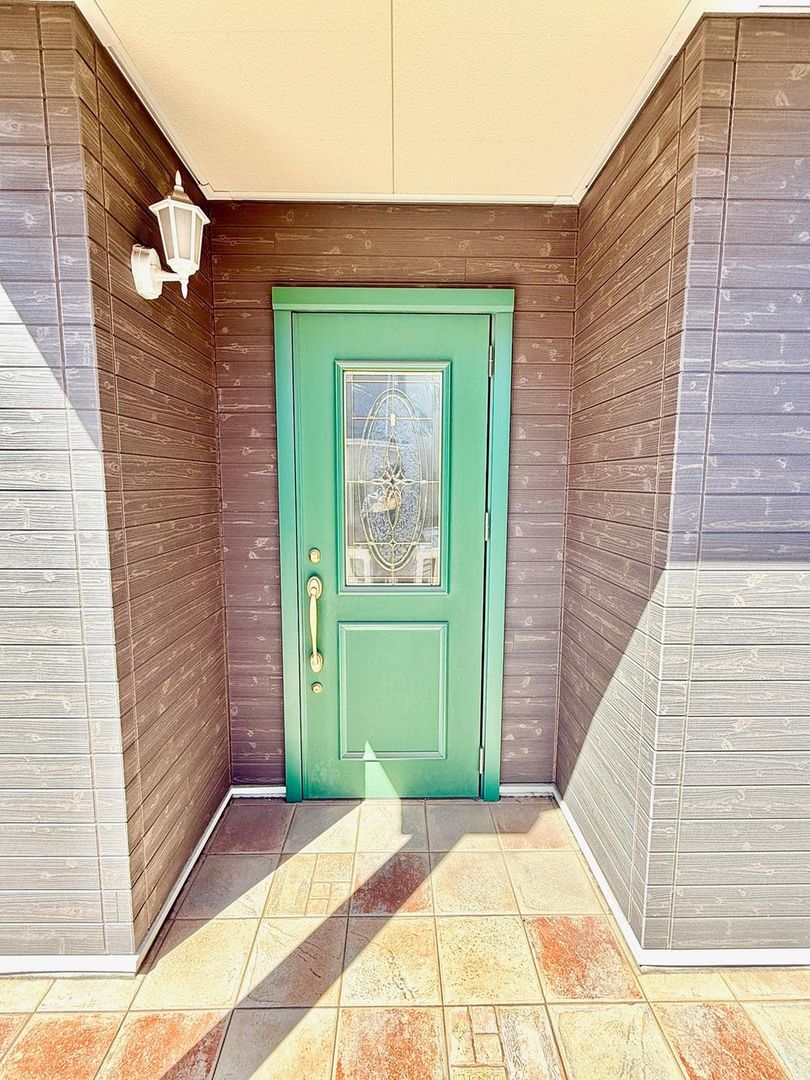 2LDK+S House for Sale in Inage, Chiba Near Anagawa Station - Thumbnail 3