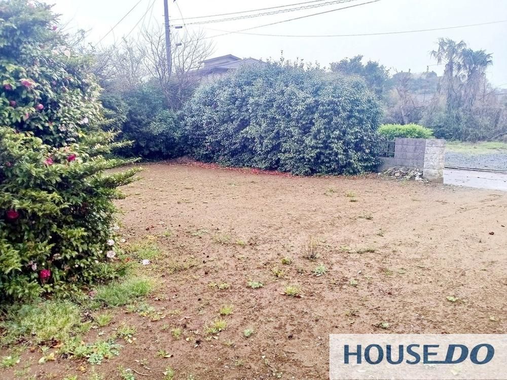 243.75m2 Land for Sale in Kashima City, Ibaraki - Thumbnail 3