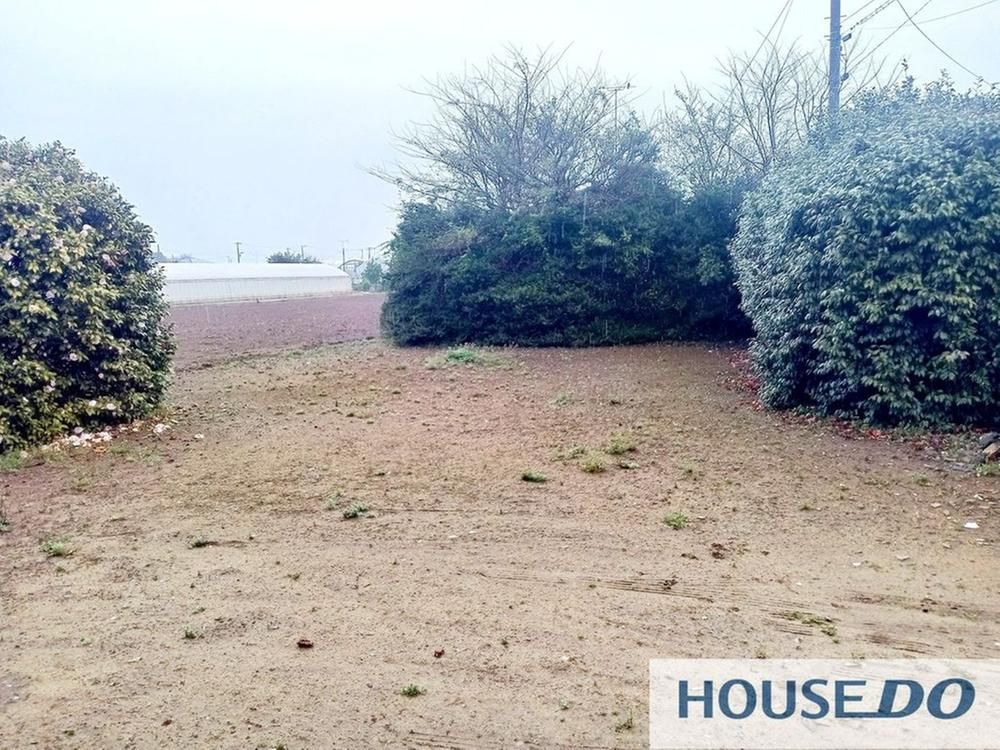 243.75m2 Land for Sale in Kashima City, Ibaraki - Thumbnail 4