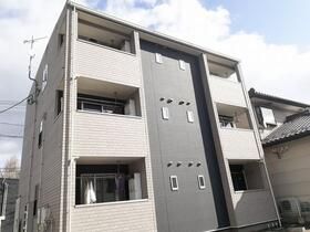 Modern 7-Story Apartment Building in Izumi-chuo, Sendai - Thumbnail 4