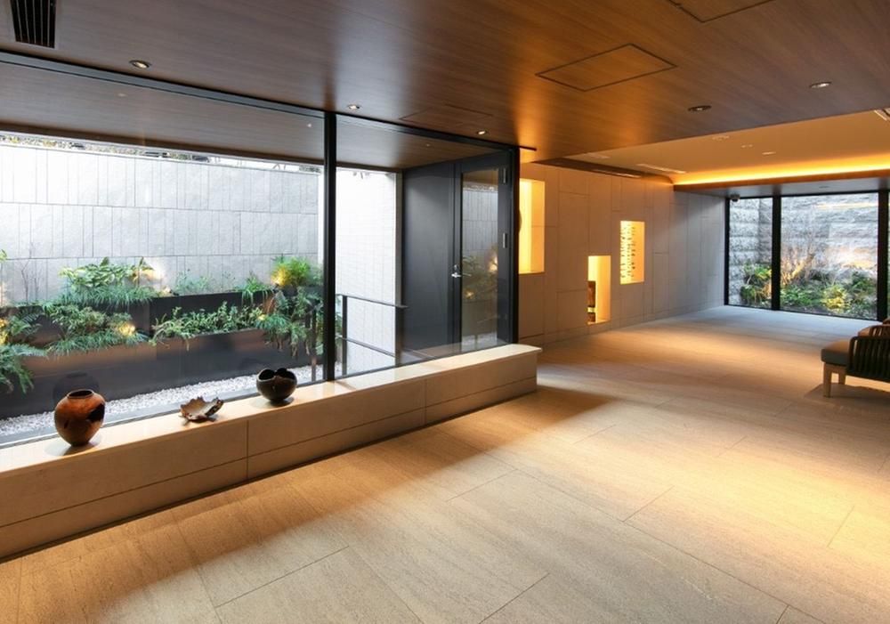 New 84m2 3LDK Apartment Near Kakuozan Station, Nagoya - Thumbnail 4