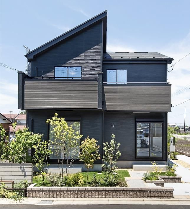 Building Condition Land in Machida Tokyo 103.36sqm - Thumbnail 2
