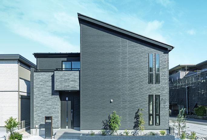 Building Condition Land in Machida Tokyo 103.36sqm - Thumbnail 4