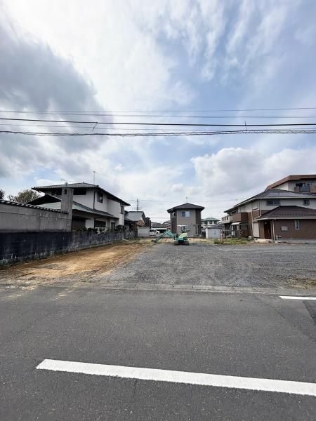 Land for Sale in Mito City, Ibaraki – 441.89 sqm - Thumbnail 4