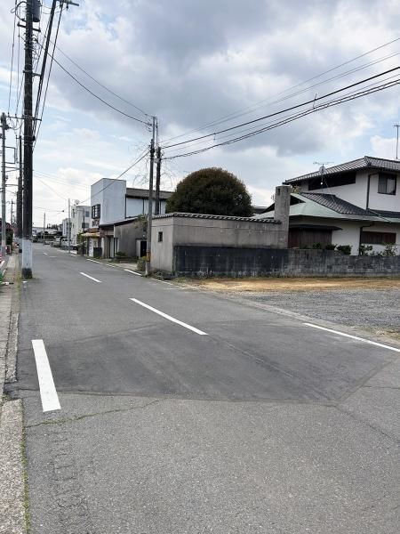 Land for Sale in Mito City, Ibaraki – 441.89 sqm - Thumbnail 2