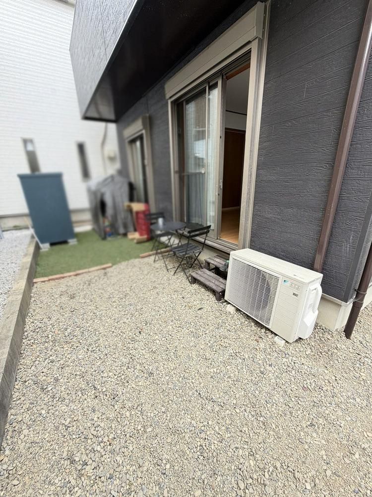 4LDK Detached House in Kamagaya with Solar Panels - Thumbnail 2