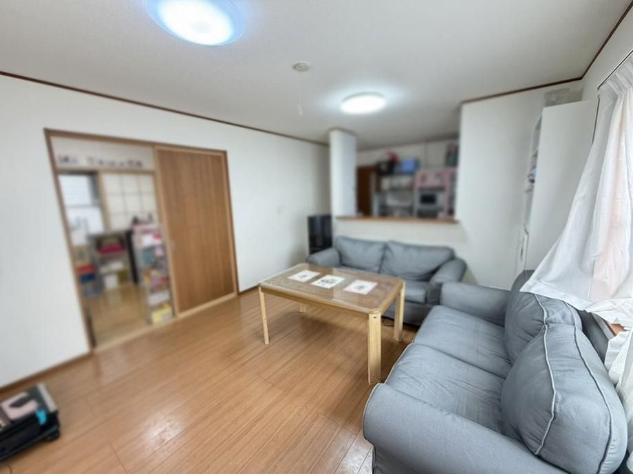 4LDK Detached House in Kamagaya with Solar Panels - Thumbnail 4