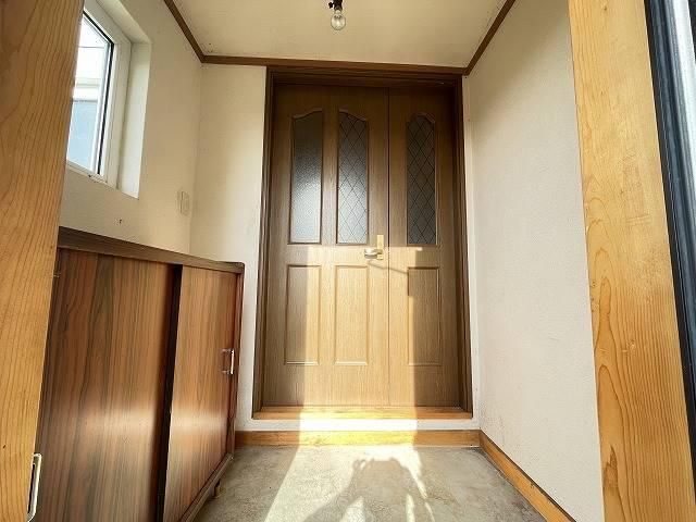 Used House for Sale in Minami Ward, Sapporo - 1LDK, 46m2 - Thumbnail 2