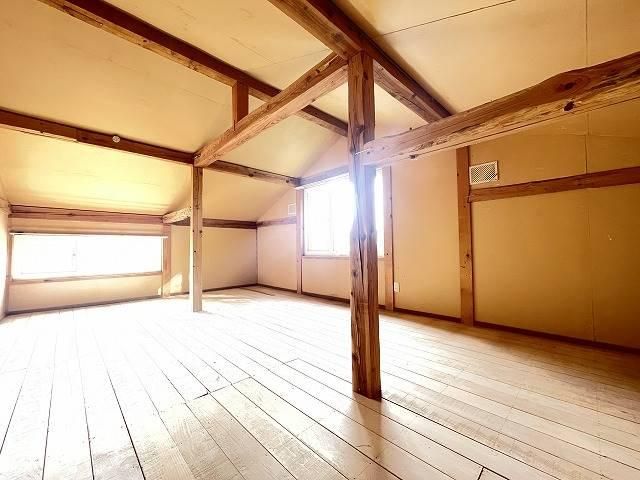 Used House for Sale in Minami Ward, Sapporo - 1LDK, 46m2 - Thumbnail 3