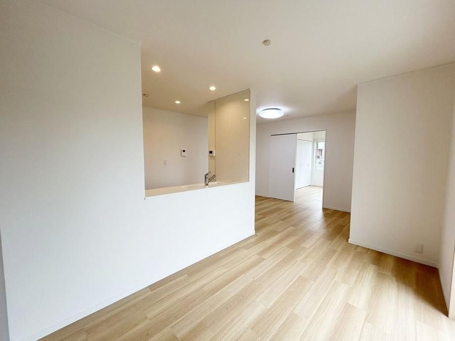 4LDK Corner Lot House for Sale in Minami-ku, Saitama - Thumbnail 4