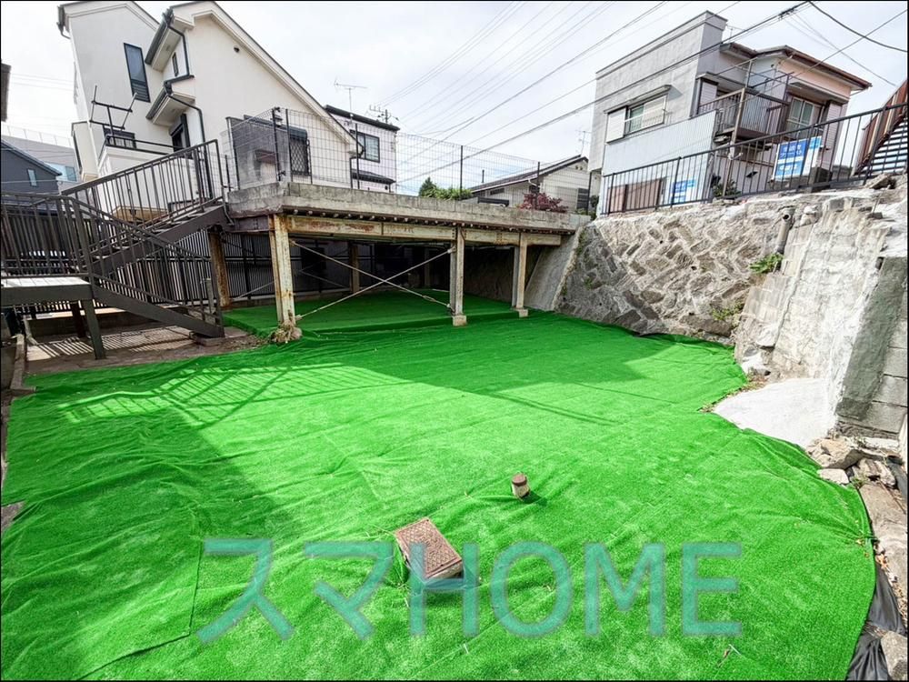 4LDK Detached House in Hodogaya-ku, Yokohama - 276 sqm Land - Thumbnail 3