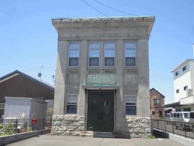 Spacious 3LDK+S Single-Story House for Sale in Hamamatsu - Thumbnail 2