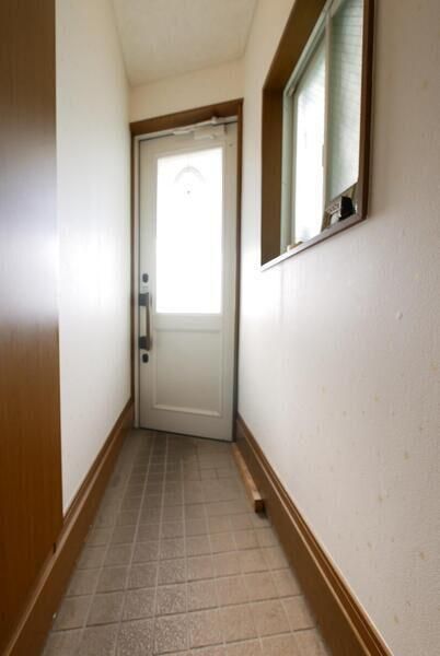 4DK House for Sale in Hodogaya, Yokohama - 34.8 Million Yen - Thumbnail 4