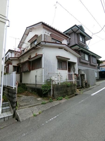79.67m2 Land for Sale in Zama City, Kanagawa - Thumbnail 3