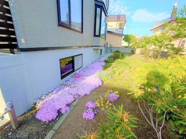4LDK Detached House for Sale in Sapporo, Atsubetsu-ku - Thumbnail 2