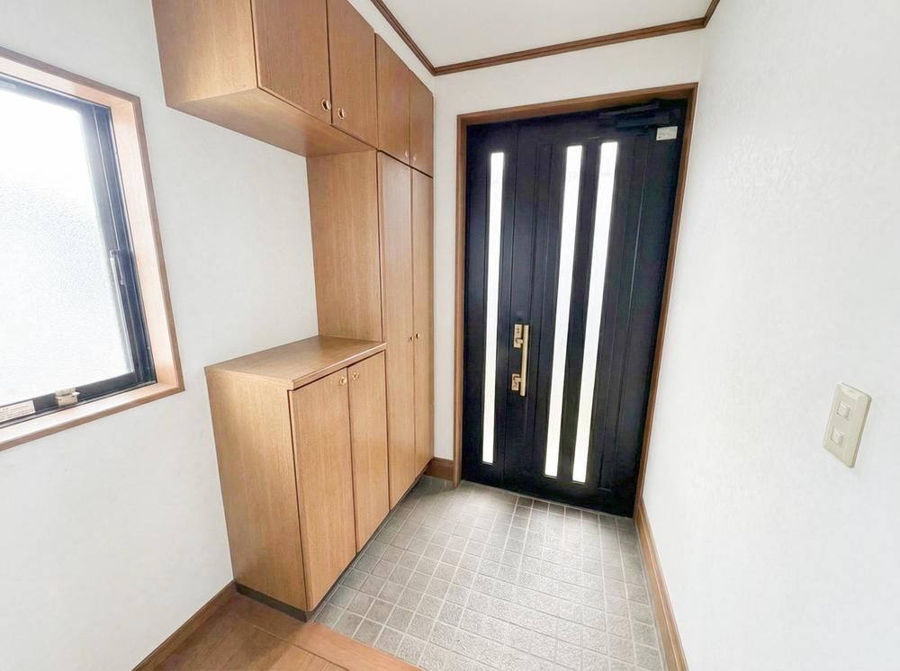3LDK Detached House for Sale in Hachioji, Tokyo - Thumbnail 3