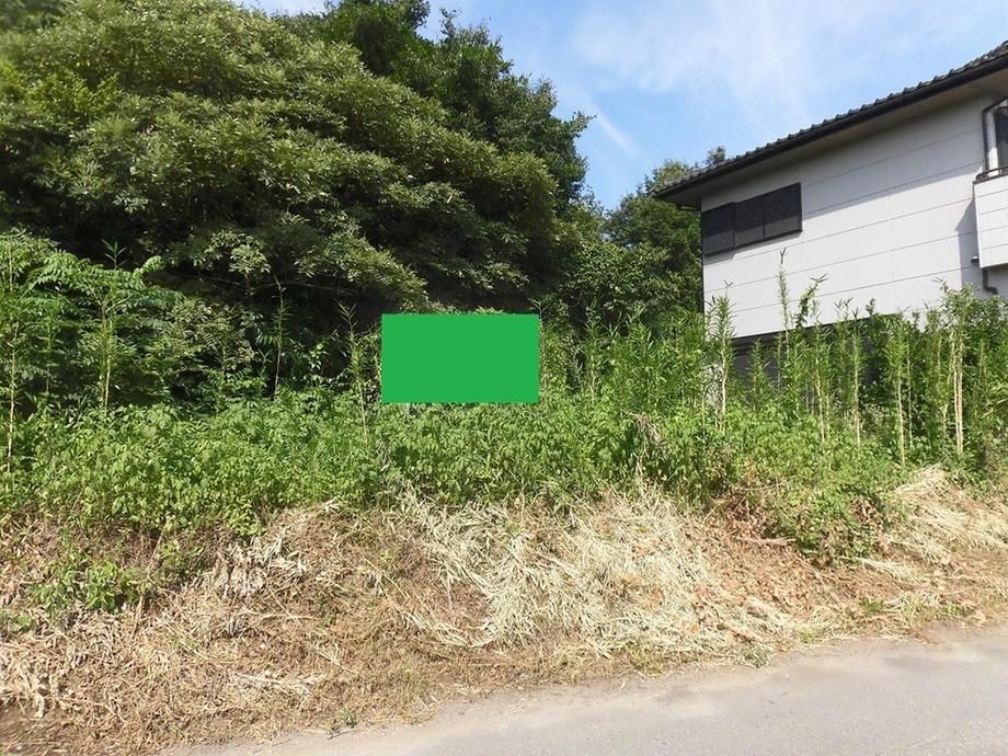 Land for Sale in Tsukuba, Ibaraki – 250 sqm, 3,000,000 yen - Thumbnail 4