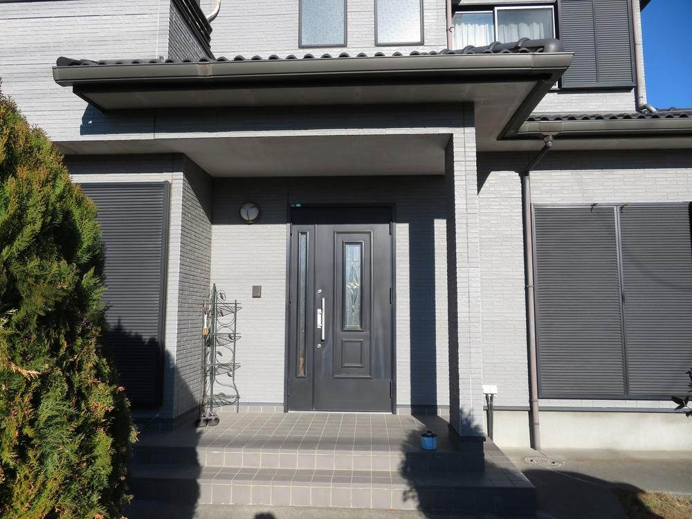 5LDK House on 492 sqm Land in Koshigaya, Saitama - Thumbnail 2