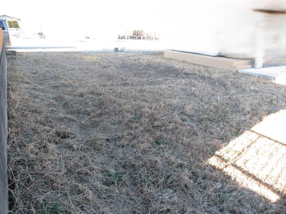 5LDK House on 492 sqm Land in Koshigaya, Saitama - Thumbnail 4