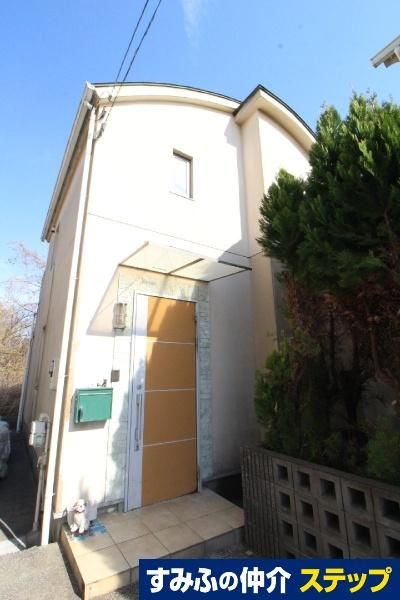 3SLDK House for Sale in Miyamae-ku, Kawasaki – 130.61 sqm Land - Thumbnail 2
