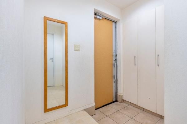 3SLDK House for Sale in Miyamae-ku, Kawasaki – 130.61 sqm Land - Thumbnail 4