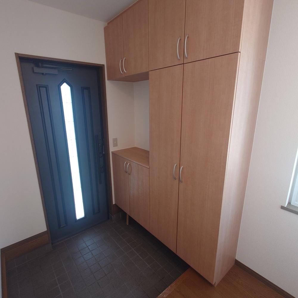 5LDK Detached House in Sapporo Kita Ward with Parking - Thumbnail 2