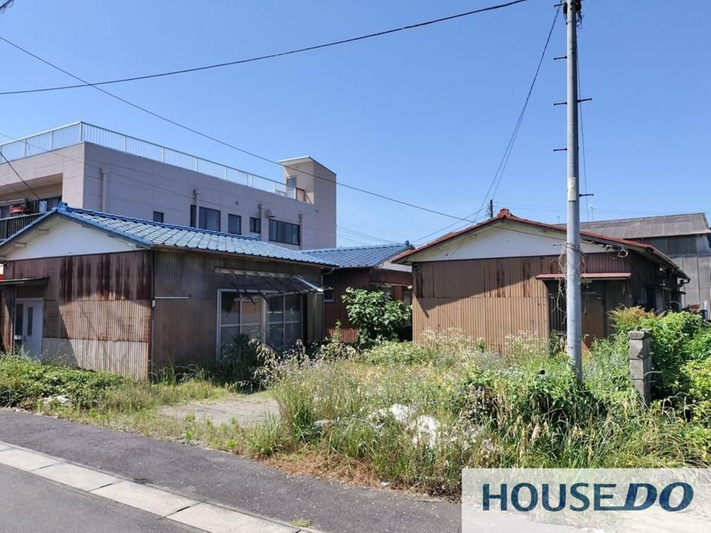 962m² Land for Sale in Tsuchiura, Ibaraki - 18.8M Yen - Thumbnail 4