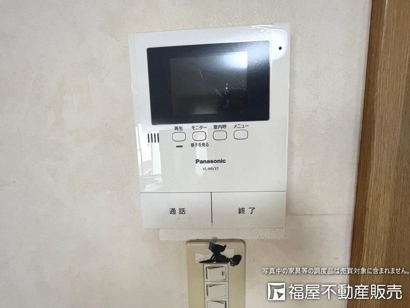 4LDK Renovated House in Nagata-ku, Kobe - 176.82 sqm Land - Thumbnail 4