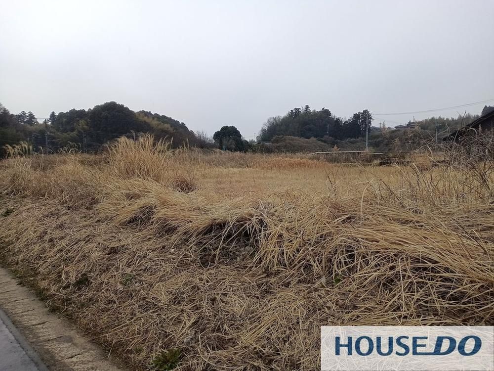 579 sqm Land for Sale in Miho Village, Ibaraki - Thumbnail 2