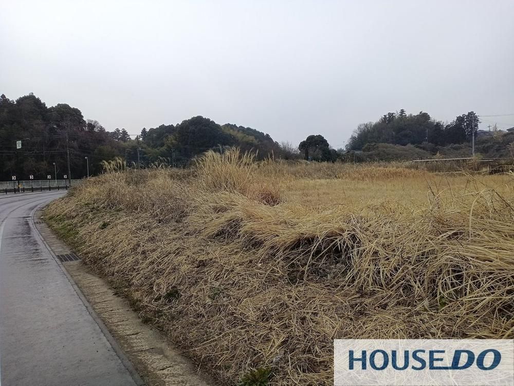 579 sqm Land for Sale in Miho Village, Ibaraki - Thumbnail 3