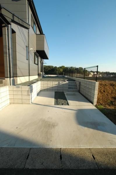 New 4LDK+S House for Sale Near Shin Toride Station, Ibaraki - Thumbnail 2