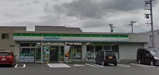 197.64 sqm Land for Sale in Hanadō Kita, Fukui City - 9.8M Yen - Thumbnail 4