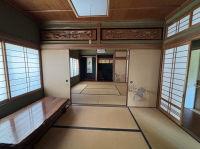 Minami Awaji City relocation support site Suminico | Vacant house bank — Image 3, Minamiawaji, Hyogo