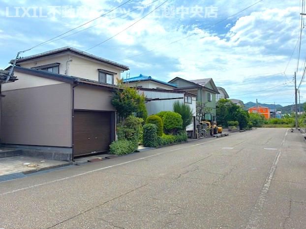 Spacious 5DK House for Sale in Joetsu City, Niigata - Thumbnail 3