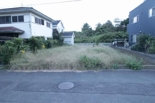 Building Plot in Nakabeppu, Tsukuba, Ibaraki - 170.45 sqm - Thumbnail 4