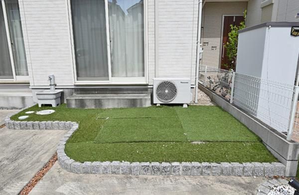 4LDK Detached House for Sale in Funabashi, Chiba - 132.3 sqm Land - Thumbnail 4
