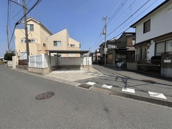 4LDK House in Minuma-ku, Saitama - 179 sqm Land - Thumbnail 4