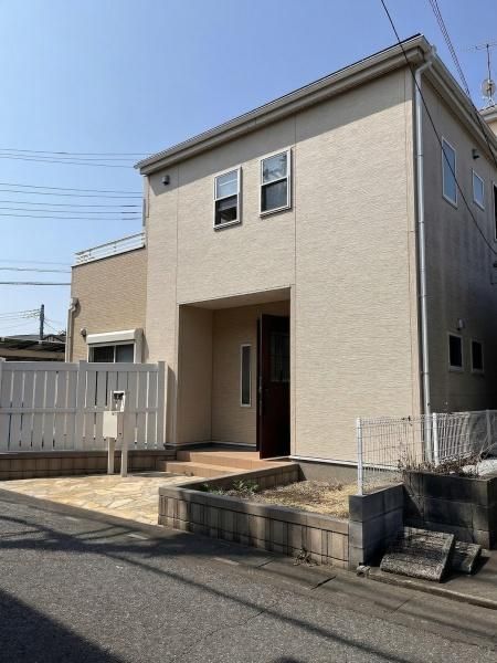 4LDK House in Minuma-ku, Saitama - 179 sqm Land - Thumbnail 3